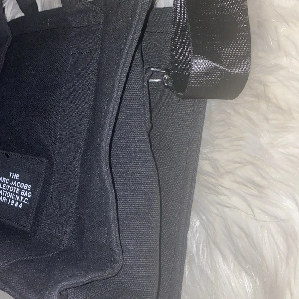 🆕Handbag👜 - Picture 4 of 7